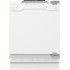 Gorenje RBIU609EA1 Beépíthető fagyasztórekeszes hűtőszekrény
