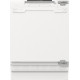 Gorenje RBIU609EA1 Beépíthető fagyasztórekeszes hűtőszekrény