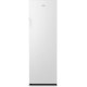 Gorenje FN4172CW Fagyasztószekrény