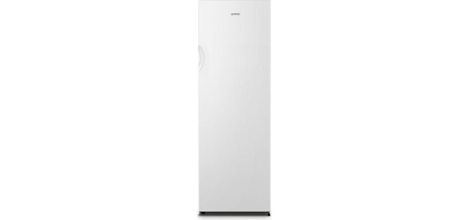 Gorenje FN4172CW Fagyasztószekrény