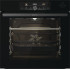 Gorenje BPSA6747A08BG Beépíthető villany sütő