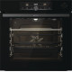 Gorenje BPSA6747A08BG Beépíthető villany sütő