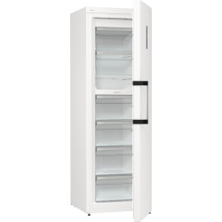 Gorenje FN619DAW6 Fagyasztószekrény