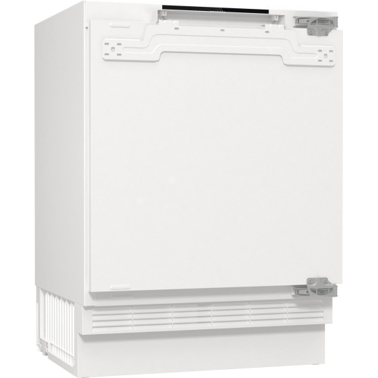 Gorenje RIU609EA1 Beépíthető egyajtós hűtőszekrény