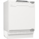 Gorenje RIU609EA1 Beépíthető egyajtós hűtőszekrény