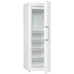 Gorenje FN619EEW5 Fagyasztószekrény