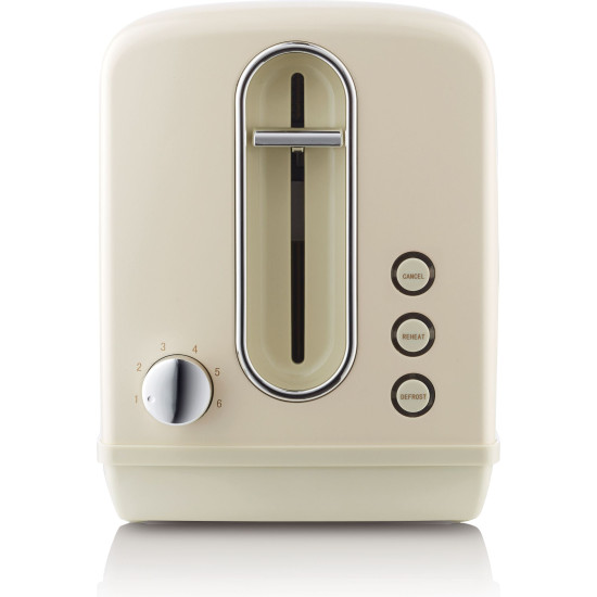 Gorenje T1100CLI Kenyérpirító