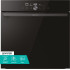 Gorenje GO66E PIZZA350C Beépíthető villany sütő
