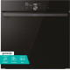 Gorenje GO66E PIZZA350C Beépíthető villany sütő