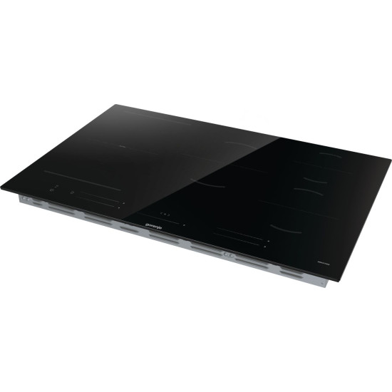 Gorenje GI8532BSCE Beépíthető indukciós főzőlap