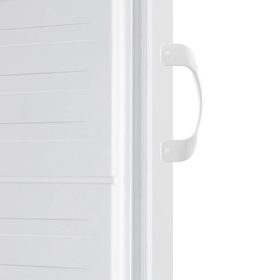 Gorenje FN4172CW Fagyasztószekrény