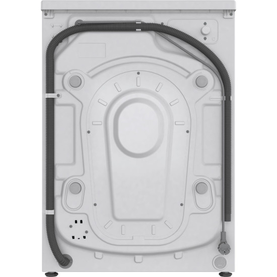 Gorenje WD2A854ADS Mosó-szárítógép
