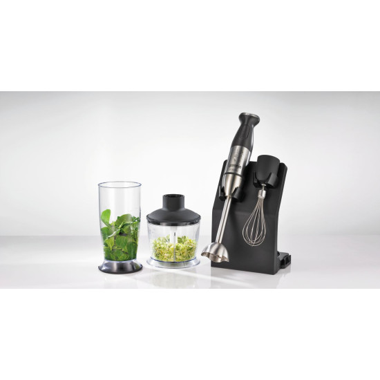 Gorenje HBC807QB Rúd mixer