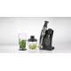 Gorenje HBC807QB Rúd mixer