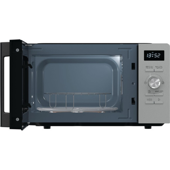 Gorenje MO20A4XH Mikrohullámú sütő