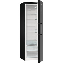 Gorenje R619EABK6 Egyajtós hűtőszekrény