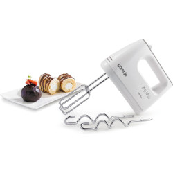 Gorenje M420CW Kézi mixer