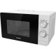 Gorenje MO20E1W Mikrohullámú sütő Gorenje MO20E1W Mikrohullámú sütő
