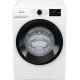 Gorenje WPNEI14A2SWIFI Elöltöltős mosógép