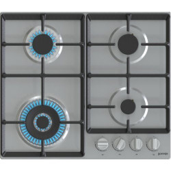 Gorenje GW641EX Beépíthető gáz főzőlap
