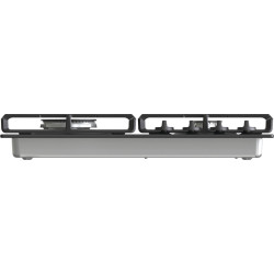 Gorenje GW641BFB Beépíthető gáz főzőlap
