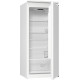 Gorenje RI512E41 Beépíthető egyajtós hűtőszekrény