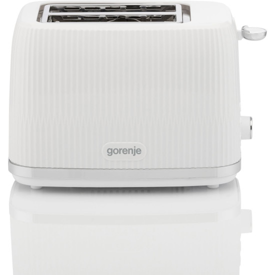 Gorenje T850DPW Kenyérpirító