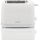 Gorenje T850DPW Kenyérpirító
