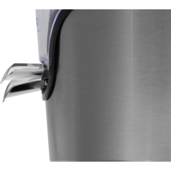 Gorenje CJ100HE Gyümölcsprés