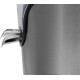 Gorenje CJ100HE Gyümölcsprés