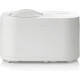 Gorenje ICM10W Fagylaltkészítő