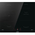 Gorenje GI621FMC Beépíthető indukciós főzőlap