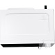 Gorenje MO20E1WH Mikrohullámú sütő Gorenje MO20E1WH Mikrohullámú sütő