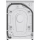 Gorenje WD2PA1X64ADW Mosó-szárítógép Gorenje WD2PA1X64ADW Mosó-szárítógép