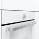 Gorenje BOS6737SYW Beépíthető villany sütő