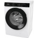 Gorenje WPNA94A1PWIFI Elöltöltős mosógép