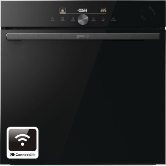 Gorenje BPSA6747DGWI Beépíthető villany sütő