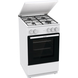 Gorenje GG5A14WJ Gáz tűzhely