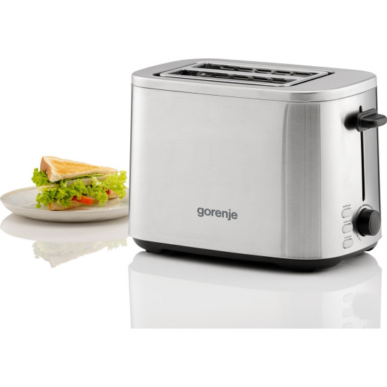 Gorenje T800DS Kenyérpirító