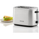 Gorenje T800DS Kenyérpirító
