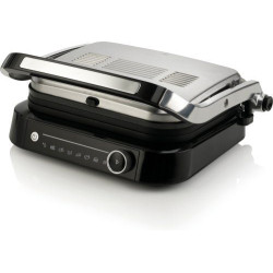 Gorenje GCG2100S Grill
