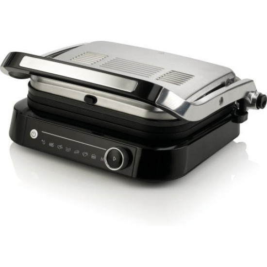 Gorenje GCG2100S Grill