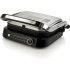 Gorenje GCG2100S Grill