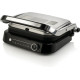 Gorenje GCG2100S Grill