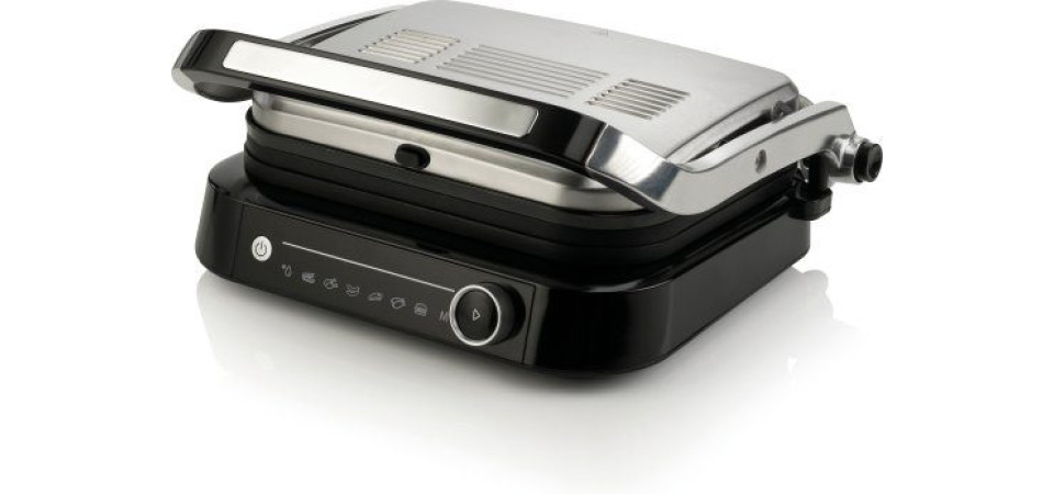 Gorenje GCG2100S Grill