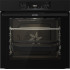 Gorenje BOS6737E06B Beépíthető villany sütő