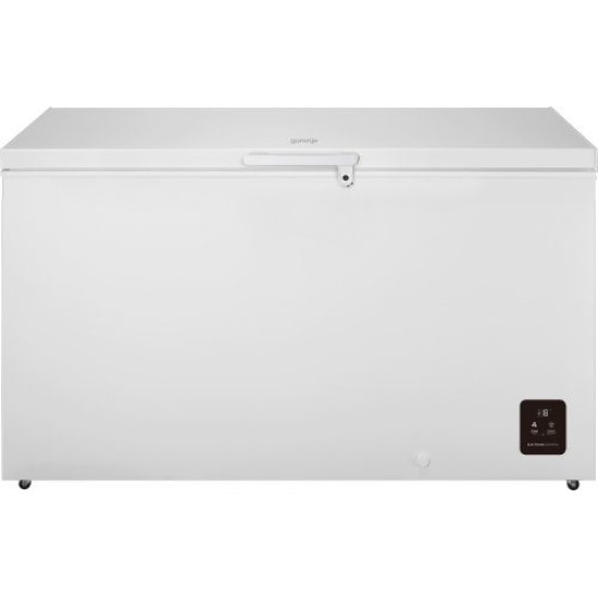 Gorenje FHC42EAW Fagyasztóláda
