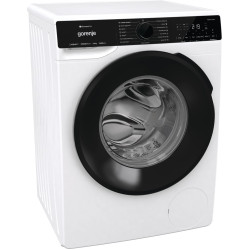 Gorenje WPNA94A1PWIFI Elöltöltős mosógép