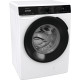Gorenje WPNA94A1PWIFI Elöltöltős mosógép
