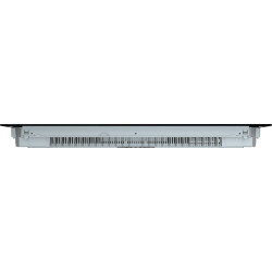 Gorenje GI6432BSCE Beépíthető indukciós főzőlap